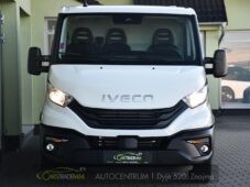 Iveco Daily - 7