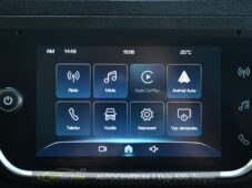 Iveco Daily - 29