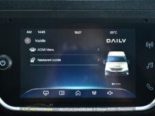 Iveco Daily - 31