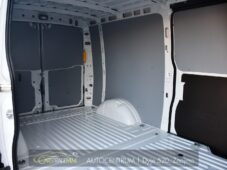 Iveco Daily - 33