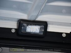 Iveco Daily - 34