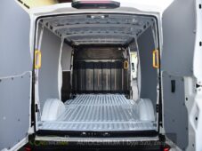 Iveco Daily - 35