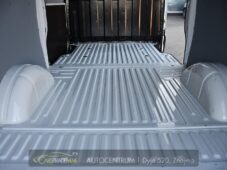 Iveco Daily - 36