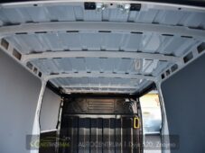 Iveco Daily - 37