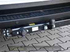 Iveco Daily - 38
