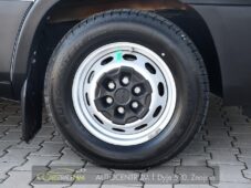 Iveco Daily - 39