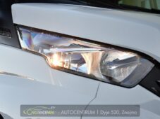 Iveco Daily - 42