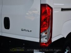 Iveco Daily - 43