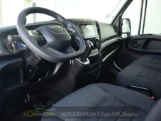 Iveco Daily - 8