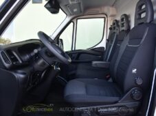 Iveco Daily - 9