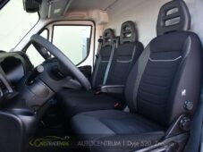 Iveco Daily - 10