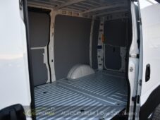 Iveco Daily - 11