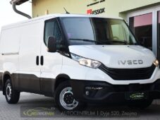 Iveco Daily - 6