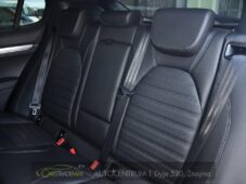 Alfa Romeo Stelvio 2.2D 154kW VELOCE AT8 Q4 - 13