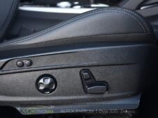 Alfa Romeo Stelvio 2.2D 154kW VELOCE AT8 Q4 - 22