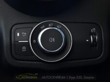 Alfa Romeo Stelvio 2.2D 154kW VELOCE AT8 Q4 - 25