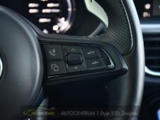 Alfa Romeo Stelvio 2.2D 154kW VELOCE AT8 Q4 - 28