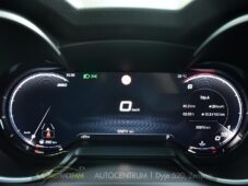 Alfa Romeo Stelvio 2.2D 154kW VELOCE AT8 Q4 - 29