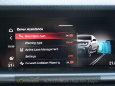 Alfa Romeo Stelvio 2.2D 154kW VELOCE AT8 Q4 - 35