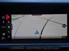 Alfa Romeo Stelvio 2.2D 154kW VELOCE AT8 Q4 - 37