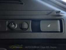 Alfa Romeo Stelvio 2.2D 154kW VELOCE AT8 Q4 - 42