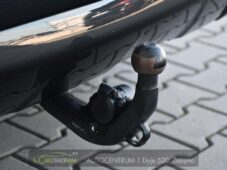 Alfa Romeo Stelvio 2.2D 154kW VELOCE AT8 Q4 - 43