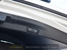 Alfa Romeo Stelvio 2.2D 154kW VELOCE AT8 Q4 - 44