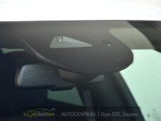 Alfa Romeo Stelvio 2.2D 154kW VELOCE AT8 Q4 - 46