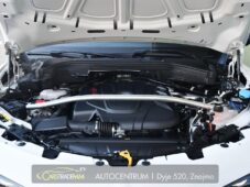 Alfa Romeo Stelvio 2.2D 154kW VELOCE AT8 Q4 - 47