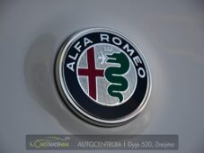 Alfa Romeo Stelvio 2.2D 154kW VELOCE AT8 Q4 - 50
