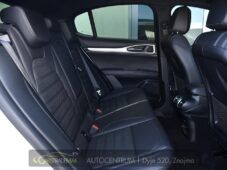 Alfa Romeo Stelvio 2.2 Diesel 16V 154kW Veloce - 17