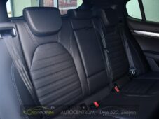 Alfa Romeo Stelvio 2.2 Diesel 16V 154kW Veloce - 18
