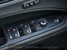 Alfa Romeo Stelvio 2.2 Diesel 16V 154kW Veloce - 23