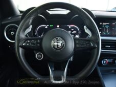 Alfa Romeo Stelvio 2.2 Diesel 16V 154kW Veloce - 26