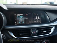 Alfa Romeo Stelvio 2.2 Diesel 16V 154kW Veloce - 30
