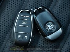 Alfa Romeo Stelvio 2.2 Diesel 16V 154kW Veloce - 34