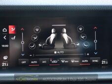 Alfa Romeo Stelvio 2.2 Diesel 16V 154kW Veloce - 36