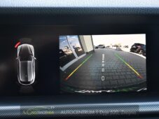 Alfa Romeo Stelvio 2.2 Diesel 16V 154kW Veloce - 39