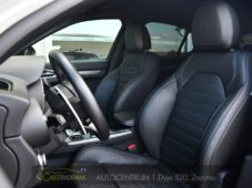 Alfa Romeo Stelvio 2.2 Diesel 16V 154kW Veloce - 10