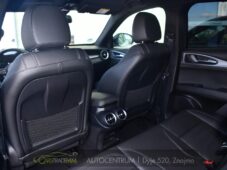 Alfa Romeo Stelvio 2.2 Diesel 16V 154kW Veloce - 11