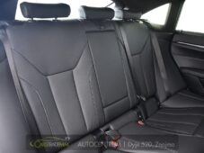 BMW Řada 4 420d xDrive M-SPORT KESSY - 18