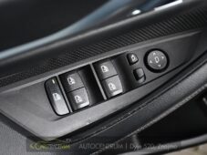 BMW Řada 4 420d xDrive M-SPORT KESSY - 22