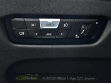 BMW Řada 4 420d xDrive M-SPORT KESSY - 24
