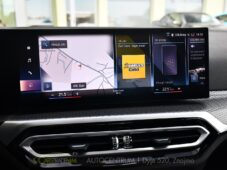 BMW Řada 4 420d xDrive M-SPORT KESSY - 29