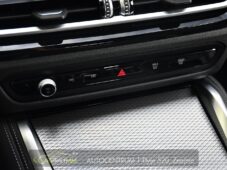 BMW Řada 4 420d xDrive M-SPORT KESSY - 30