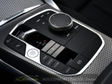 BMW Řada 4 420d xDrive M-SPORT KESSY - 31