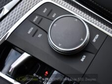BMW Řada 4 420d xDrive M-SPORT KESSY - 32