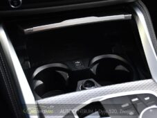 BMW Řada 4 420d xDrive M-SPORT KESSY - 33