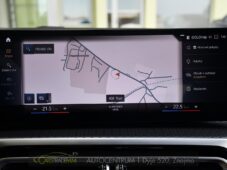 BMW Řada 4 420d xDrive M-SPORT KESSY - 38