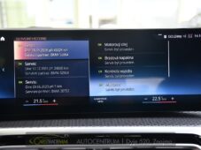BMW Řada 4 420d xDrive M-SPORT KESSY - 39